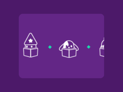 Wow! aftereffects animation book read