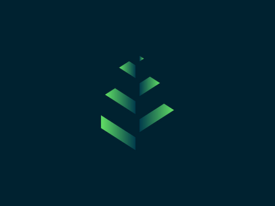 Go Green branding design green illustration inkscape logo nature typography vector