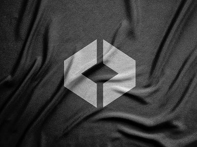 Mood Box logo project abstract artist artwork black design flag flag logo geometry graphicdesign illustrator logo logodesign logotype minimal project shape sign typography vector