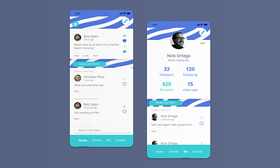 Ola product ui ux