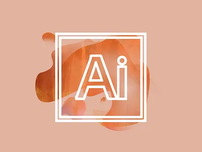 Illustrator album colors concept design effect illustration illustrator illustrator art logo poster print redesign wave