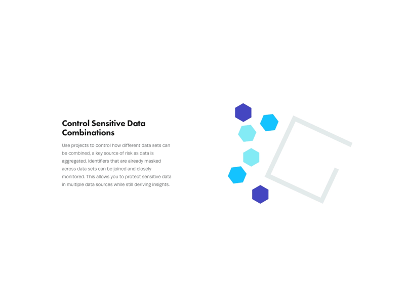 Animated Infographic animation clean data gif infographic minimal motion website white