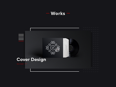 Work slides slides slideshow ui ux ui