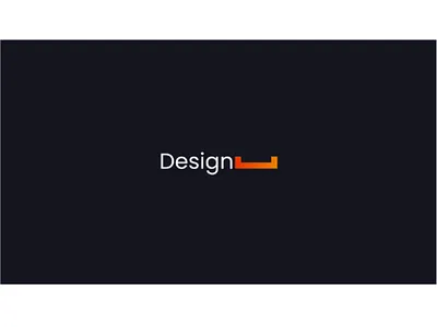 DesignSpace Rebranding rebranding logo change art