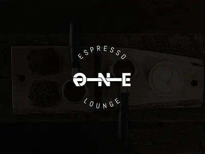 Logo for a Coffee Brand brand design brand identity branding coffee coffee logo coffeeshop design espresso logo logodesign logos logotype