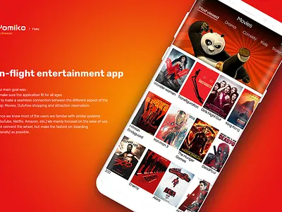 flyby1 app design mobile app mobile application mobile ui ui ux