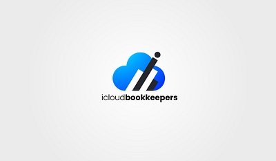 Icloud