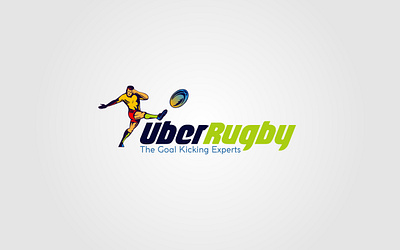 Uber Rugby