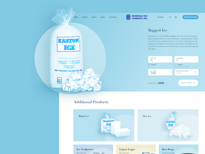 Order Item Inside Web Design design ui user interface uxdesign web design web designer