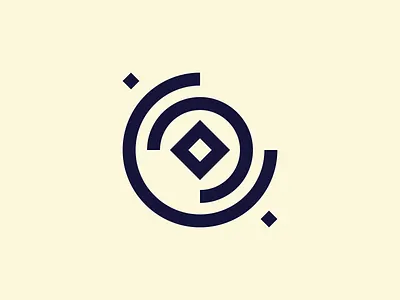 Logo branding design flat logo logo design logodesign minimal vector