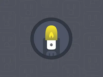 150 Words Mastered badge badge design badges creative direction illustration redesign