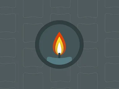 10 Words Mastered badge badge design badges creative direction illustration redesign