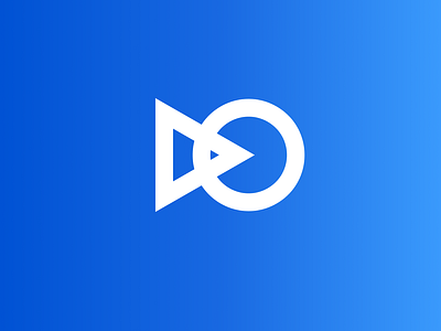 DO! minimal