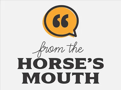 Podcast Artwork continental continental tire cover art design hand drawn type hand type handlettering illustration podcast podcast artwork podcast cover podcast cover art type typography vector