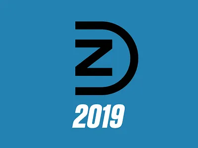 Showreel 2019 2d 2d animation after effects animation character character animation corporate explainer video flat motion showreel