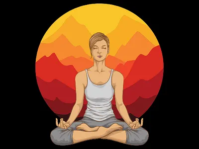 Alexa Self Confidence Improvement Skill alexa alexaskill voice app vui