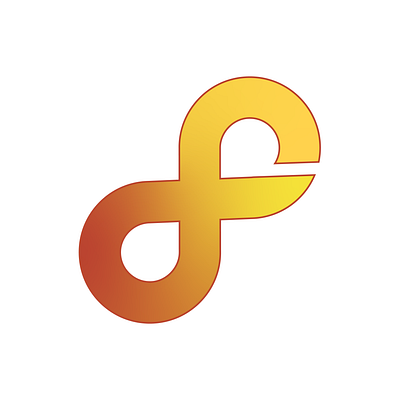 App Logo Design branding icon logo mobile design ui ux