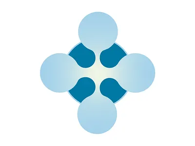 App Logo Design branding icon logo ui ux