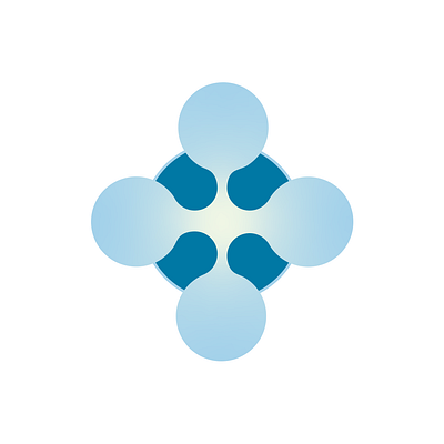 App Logo Design branding icon logo ui ux