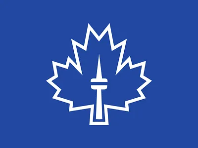 T.O. canada cn tower ontario