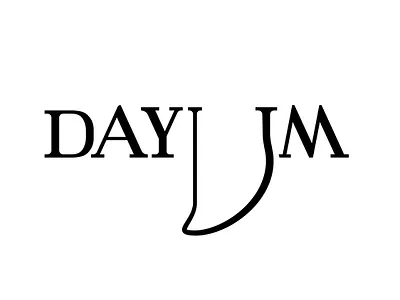 Dayummmmm babygotback damn dayum type typography vector