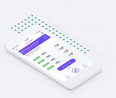 Mobile app design app design mobile app ui