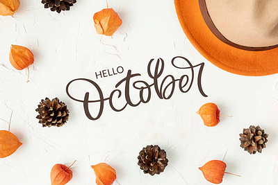 Cromatix October 2019 branding chisinau creative cromatix cromatix creative image lab cromatixlab design image logo moldova