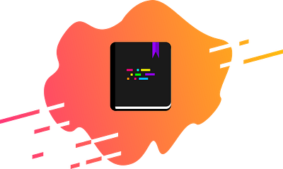 portfolio illustration branding colorful creative graphic design portfolio portfolio illustration web design company