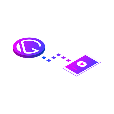 gatsby development gatsby graphic design isometric design web design company