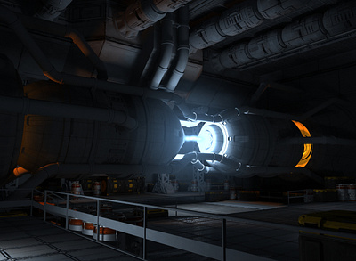 Generator 3d board game boardgame card card game digital 3d environment future futuristic game art sciencefiction scifi space