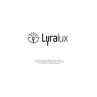 lyralux 02