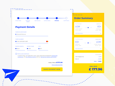 Checkout app cart checkout creative design credit card daily challange design app ecommerce interface layout minimal payment app payment form payment method summary travel ui ux ui desgin web design