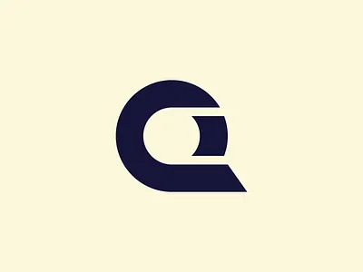 logo branding design flat illustrator logo logo design logodesign minimal typography vector