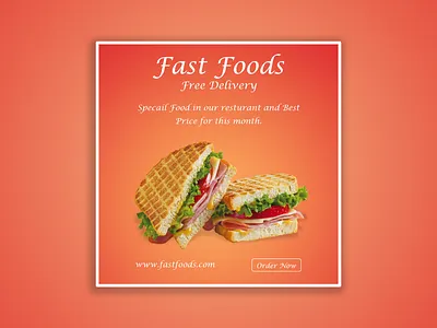 Facebook post design advertisement facebook ad facebook ads facebook banner facebook cover facebook post design marketing post design facebook product ads design for facebook web banner ad