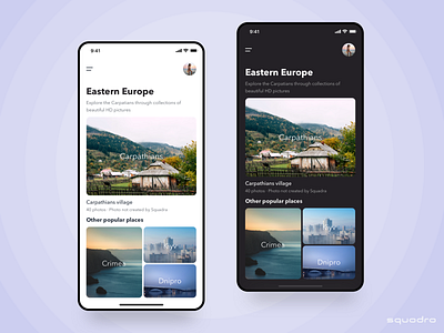 Travel app design navigation train travel travel app traveling trip ukraine