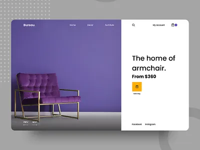 Ui/Ux 024 Inspiration🔥 daily dailyui design typography ui uidesign uidesigner ux web website
