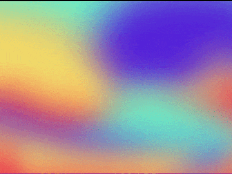 gradient by HannaUeva on Dribbble