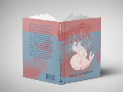 Book cover book cover book cover design book cover illustration book design book illustration books design digital art digital drawing digital illustration digital painting illustration photoshop typography