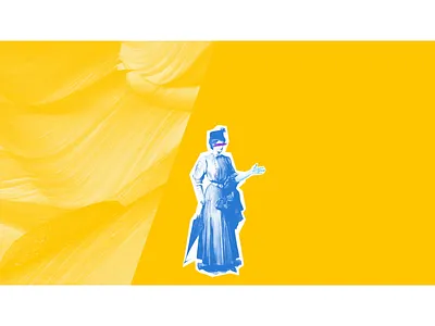 Internet Impact animation explainer video fun illustration motion motion design motion graphic motion graphics motiongraphics snippet