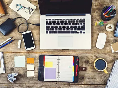 web designers webdesign webdesigner