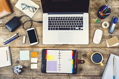 web designers webdesign webdesigner