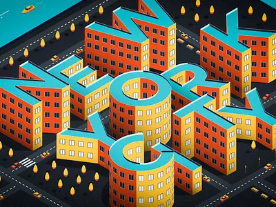 Buildiq Sans Pro typeface branding building city design font house illustration lettering lettering artist logo modular newyork photoshop type typeface typogaphy typography vector window