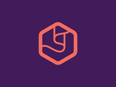 Logo Textiel branding icon illustrator logo textile