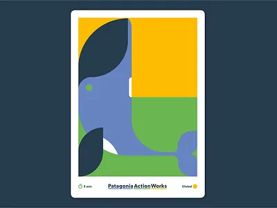 Save the Right Whale! animal art color design draw illustration illustrator minimal podcast right whale vector whale whales