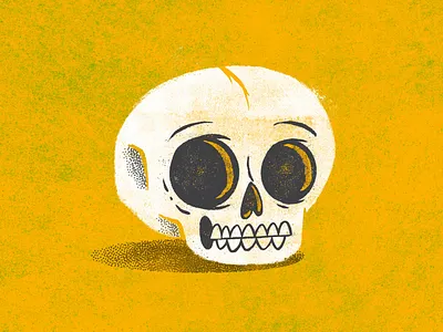 inktober#1 apple pencil digitalart illustration inktober2019 procreate texture