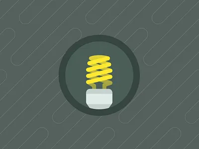 300 Words Mastered badge badge design badges creative direction illustration redesign
