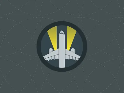 2K Words Mastered badge badge design badges creative direction illustration redesign
