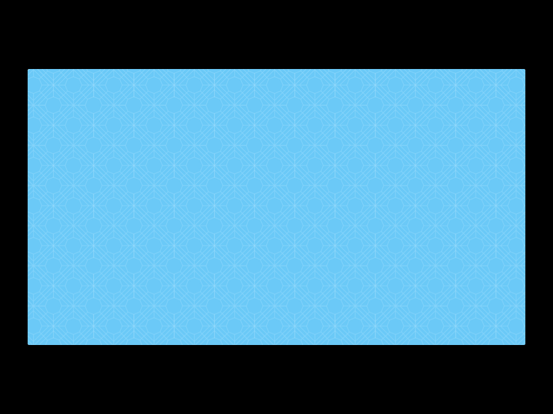 Restaurant Webpage Loader animation branding concept design dribble grid loader principleapp promo restaurant simple typography