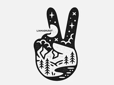 minimal logo design branding character clean cool design designpeak flat icon identity logo logo design logodesign minimalist minimalistic