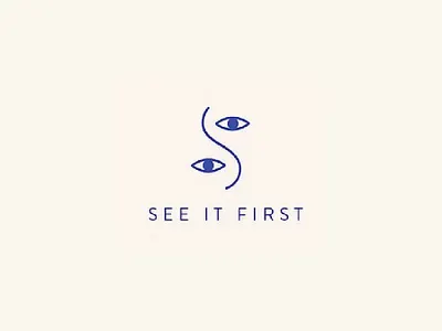 minimalist logo designer graphic designn identitydesign minimal minimalist minimalist brand minimalist design minimalist logo minimalist logo design